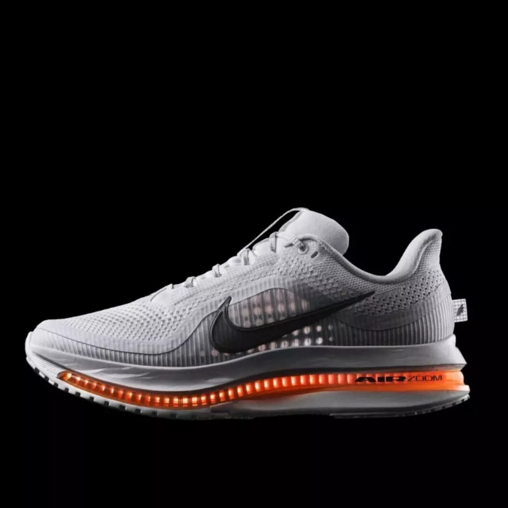 NIKE PEGASUS PREMIUM 2025 limited